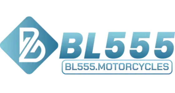 BL555